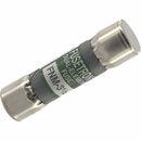 FNM-3-1/2 Bussmannn FNM Series Low Voltage Fuse
 250V  3A Fuse - Essential Electric Supply