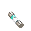 FNM-3 Bussmannn FNM Series Low Voltage Fuse
 250V  3A Fuse - Essential Electric Supply