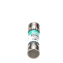 FNM-3 Bussmannn FNM Series Low Voltage Fuse
 250V  3A Fuse - Essential Electric Supply