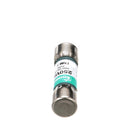 FNM-3 Bussmannn FNM Series Low Voltage Fuse
 250V  3A Fuse - Essential Electric Supply