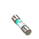 FNM-3 Bussmannn FNM Series Low Voltage Fuse
 250V  3A Fuse - Essential Electric Supply