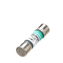 FNM-3 Bussmannn FNM Series Low Voltage Fuse
 250V  3A Fuse - Essential Electric Supply