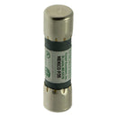 FNM-4 - Eaton Bussmann 4 Amp 250 Volt Time-Delay Midget Fuse 1.5 Inch Ferrule Connection - Essential Electric Supply