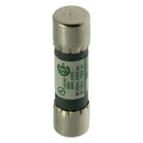 FNM-4 - Eaton Bussmann 4 Amp 250 Volt Time-Delay Midget Fuse 1.5 Inch Ferrule Connection - Essential Electric Supply