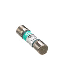 FNM-4 Bussmannn FNM Series Low Voltage Fuse
 250V  4A Fuse - Essential Electric Supply