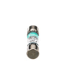 FNM-4 Bussmannn FNM Series Low Voltage Fuse
 250V  4A Fuse - Essential Electric Supply