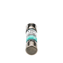 FNM-4 Bussmannn FNM Series Low Voltage Fuse
 250V  4A Fuse - Essential Electric Supply