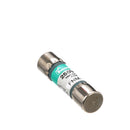 FNM-4 Bussmannn FNM Series Low Voltage Fuse
 250V  4A Fuse - Essential Electric Supply