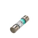 FNM-4 Bussmannn FNM Series Low Voltage Fuse
 250V  4A Fuse - Essential Electric Supply