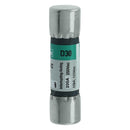 FNM-5 - Eaton Bussmann 5A 250V Time-Delay Midget Fuse, Ferrule End, 200AIC @ 250VAC, 10kAIC @ 125VAC, Non-Indicating, Dual Element, CE/UL/CSA/RoHS - Essential Electric Supply