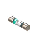 FNM-5 Bussmannn FNM Series Low Voltage Fuse
 250V  5A Fuse - Essential Electric Supply