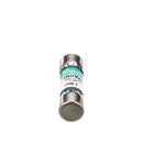 FNM-5 Bussmannn FNM Series Low Voltage Fuse
 250V  5A Fuse - Essential Electric Supply