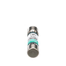 FNM-5 Bussmannn FNM Series Low Voltage Fuse
 250V  5A Fuse - Essential Electric Supply