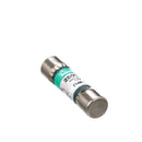 FNM-5 Bussmannn FNM Series Low Voltage Fuse
 250V  5A Fuse - Essential Electric Supply
