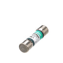 FNM-5 Bussmannn FNM Series Low Voltage Fuse
 250V  5A Fuse - Essential Electric Supply
