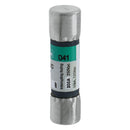 FNM-6 - Bussmann Cooper Eaton 6A 250VAC Time-Delay Midget Fuse, FNM Series, 13/32" x 1-1/2", Non-Indicating, Dual Element, 200AIC Interrupt Rating, UL/CSA Certified - Essential Electric Supply