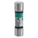 FNM-6 - Bussmann Cooper Eaton 6A 250VAC Time-Delay Midget Fuse, FNM Series, 13/32" x 1-1/2", Non-Indicating, Dual Element, 200AIC Interrupt Rating, UL/CSA Certified - Essential Electric Supply