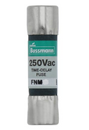 FNM1-1/2 Eaton  Low Voltage Fuse
    Fuse - Essential Electric Supply
