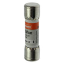 FNQ-12 - Eaton Bussmann 12A 500V Time-Delay Fuse 10kA Interrupt Rating - Essential Electric Supply