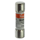FNQ-12 - Eaton Bussmann 12A 500V Time-Delay Fuse 10kA Interrupt Rating - Essential Electric Supply