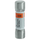 FNQ-14 Bussmannn FNQ Series Low Voltage Fuse
 500V  14A Fuse - Essential Electric Supply