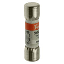 FNQ-15 - Eaton Bussmann 15A 500V Time-Delay Midget Fuse 10kA Interrupt Rating - Essential Electric Supply