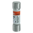 FNQ-2 - Eaton Bussmann 2A 500V Time-Delay Midget Fuse, Ferrule End, 10kA Interrupt Rating - Essential Electric Supply