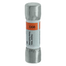 FNQ-20 - Eaton Bussmann 20A 500V Time-Delay Midget Fuse, 10kA Interrupt Rating - Essential Electric Supply