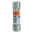 FNQ-20 - Eaton Bussmann 20A 500V Time-Delay Midget Fuse, 10kA Interrupt Rating - Essential Electric Supply