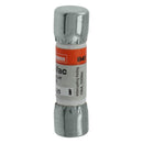 FNQ-25 - Eaton Bussmann 25A 500V Time-Delay Supplemental Fuse Class CC - Essential Electric Supply