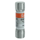 FNQ-25 - Eaton Bussmann 25A 500V Time-Delay Supplemental Fuse Class CC - Essential Electric Supply