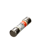 FNQ-2 Bussmannn FNQ Series Low Voltage Fuse
 500V  2A Fuse - Essential Electric Supply