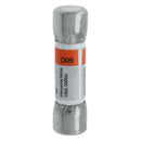 FNQ-30 - Eaton Bussmann 30A 500V Time-Delay Midget Fuse, 10kA Interrupt Rating - Essential Electric Supply