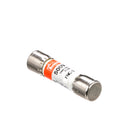 FNQ-3 Bussmannn FNQ Series Low Voltage Fuse
 500V  3A Fuse - Essential Electric Supply