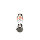 FNQ-3 Bussmannn FNQ Series Low Voltage Fuse
 500V  3A Fuse - Essential Electric Supply
