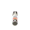 FNQ-3 Bussmannn FNQ Series Low Voltage Fuse
 500V  3A Fuse - Essential Electric Supply