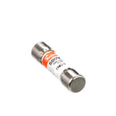 FNQ-3 Bussmannn FNQ Series Low Voltage Fuse
 500V  3A Fuse - Essential Electric Supply