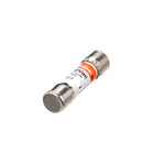 FNQ-3 Bussmannn FNQ Series Low Voltage Fuse
 500V  3A Fuse - Essential Electric Supply