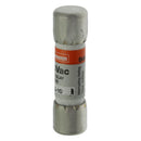 FNQ-7 - Eaton Bussmann 7 Amp 500 Volt Time-Delay Midget Fuse - Essential Electric Supply