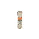 FNQ-8/10 - Eaton Bussmann 8A 500V Time-Delay Midget Fuse, Class CC, 10kA Interrupt Rating, Non-Indicating, Ferrule End - Essential Electric Supply
