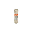 FNQ-8 - Eaton Bussmann 8 Amp 500V Time-Delay Midget Fuse Class CC - Essential Electric Supply