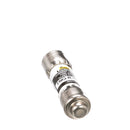 FNQ-R-1/2 Bussmannn CC-Tron Low Voltage Fuse
 600V  0.5A Fuse - Essential Electric Supply