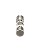 FNQ-R-1/2 Bussmannn CC-Tron Low Voltage Fuse
 600V  0.5A Fuse - Essential Electric Supply