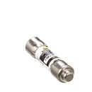 FNQ-R-1/2 Bussmannn CC-Tron Low Voltage Fuse
 600V  0.5A Fuse - Essential Electric Supply