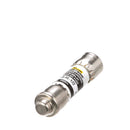 FNQ-R-1/2 Bussmannn CC-Tron Low Voltage Fuse
 600V  0.5A Fuse - Essential Electric Supply