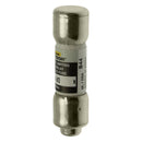 FNQ-R-10 - Eaton Bussmann 10 Amp 600V Class CC Time Delay Fuse 200kA Interrupt Rating - Essential Electric Supply