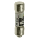 FNQ-R-10 - Eaton Bussmann 10 Amp 600V Class CC Time Delay Fuse 200kA Interrupt Rating - Essential Electric Supply