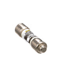 FNQ-R-10 Bussmannn CC-Tron Low Voltage Fuse
 600V  10A Fuse - Essential Electric Supply