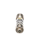 FNQ-R-10 Bussmannn CC-Tron Low Voltage Fuse
 600V  10A Fuse - Essential Electric Supply