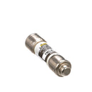 FNQ-R-10 Bussmannn CC-Tron Low Voltage Fuse
 600V  10A Fuse - Essential Electric Supply